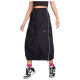 Nike Γυναικεία φούστα Sportswear Skirt Woven